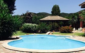 Chia - Casa Margherita